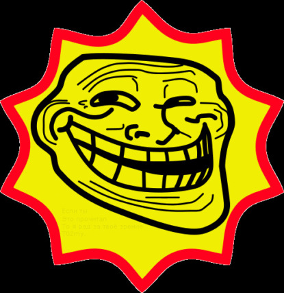 Скачать книгу Умеете ли вы смеяться над собой? (18+)