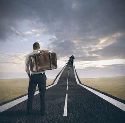 Скачать книгу О моём предназначении!