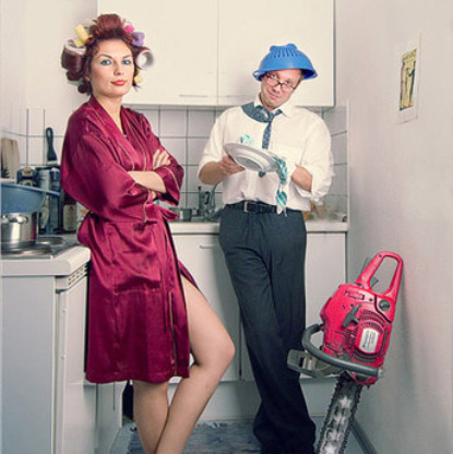 Скачать книгу Неравный брак!