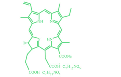Скачать книгу Интервью с доктором Борисовым. Онкология.