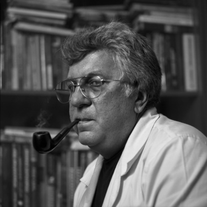 Скачать книгу Что сон грядущий нам  готовит? (2)