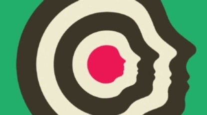 Скачать книгу Похвала как халва или об эгоцентризме.