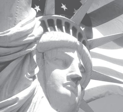 Скачать книгу С милым  рай и в СШАлаше?