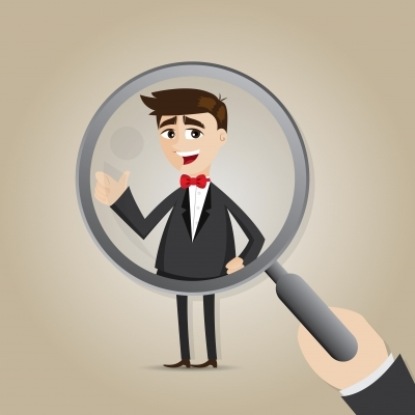 Скачать книгу Кадры решают всё!?