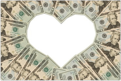 Скачать книгу Бизнес или семья?