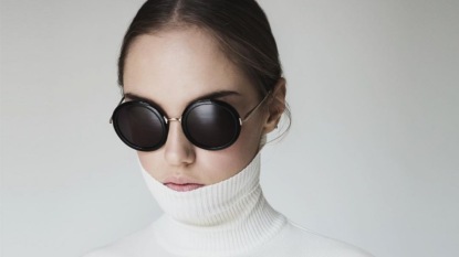 Скачать книгу Почему мы подсматриваем за бывшими?