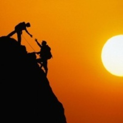 Скачать книгу "...если плюнет коллектив ты утонешь" или об адаптации в коллективе.