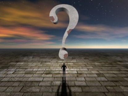 Скачать книгу Кто Я!?