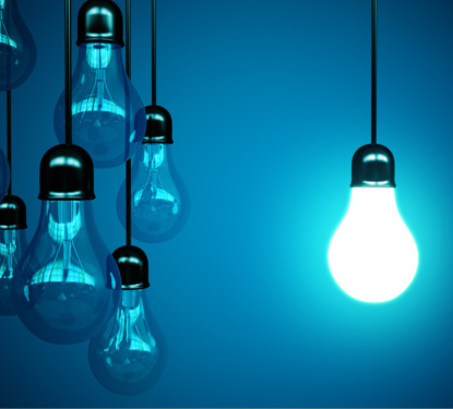 Скачать книгу Блиц!  (1 сентября 2016)