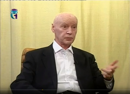 Скачать книгу Еще раз о  зависимости на 1-ом образовательном канале.