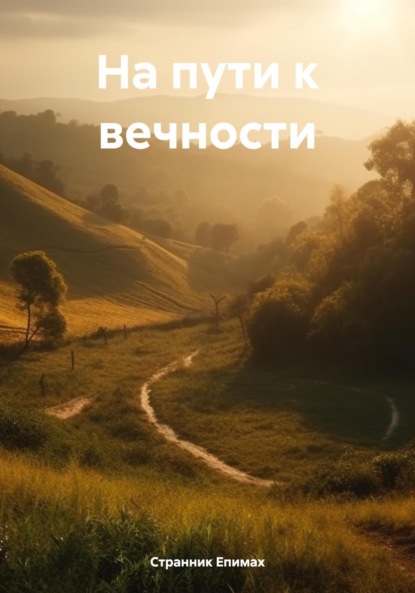 Скачать книгу На пути к вечности