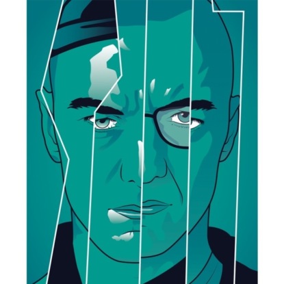 Скачать книгу S1.05.Сплит