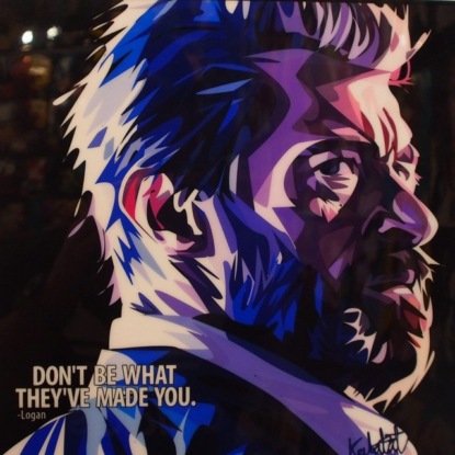 Скачать книгу S1.07.Логан