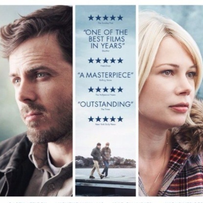 Скачать книгу S2.01 Манчестер у моря