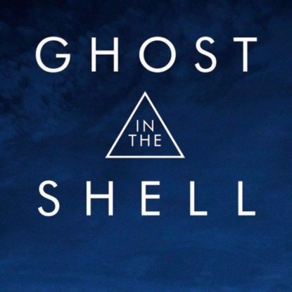 Скачать книгу S2.04 Спойлеркаст про Призрак в Доспехах