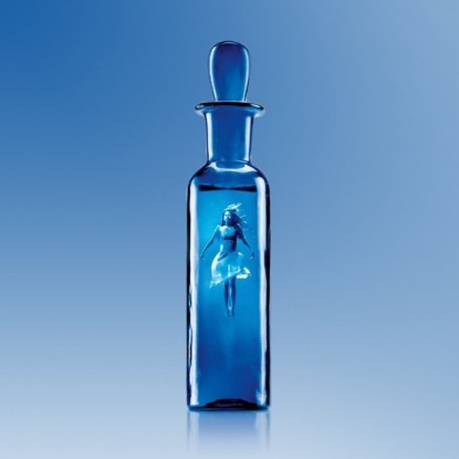 Скачать книгу S2.05 Лекарство от Здоровья