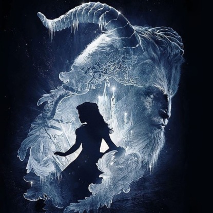 Скачать книгу S2.06 Красавица и Чудовище