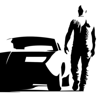 Скачать книгу S2.08 Special №3 - Сериал Форсаж