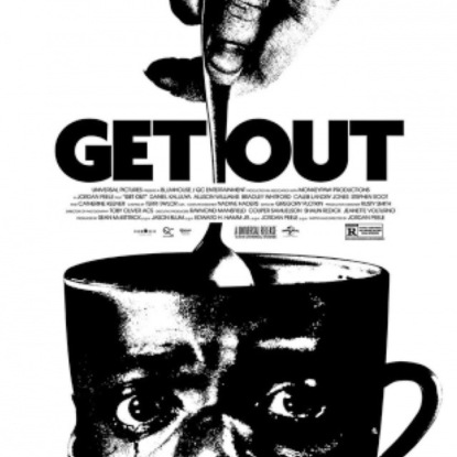 Скачать книгу S2.09 Прочь