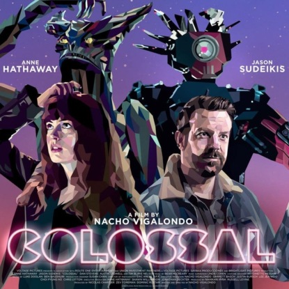 Скачать книгу S2.11 Моя Девушка - Монстр