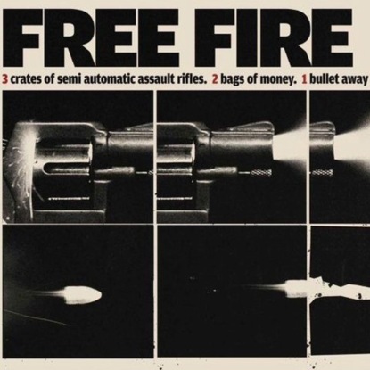 Скачать книгу S2.12 Перестрелка Emotion Mix