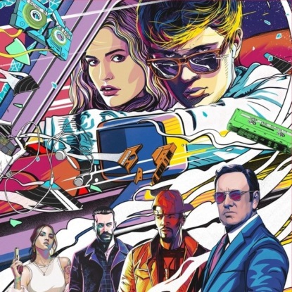 Скачать книгу S3.09 Малыш на драйве