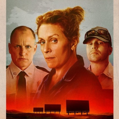 Скачать книгу S5.01Три билборда на границе Эббинга, Миссури