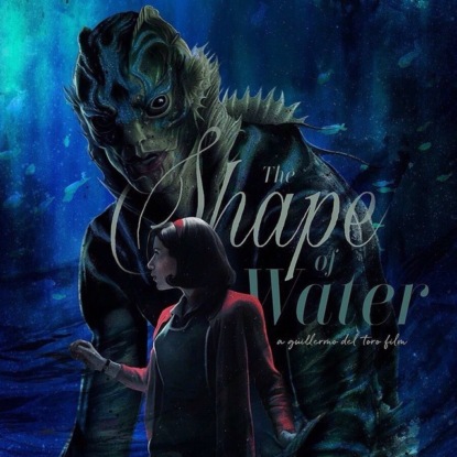 Скачать книгу S5.02 Форма воды