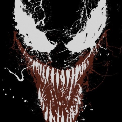 Скачать книгу S5.07  Веном