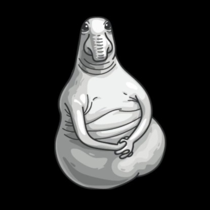 Скачать книгу S5.09 - Special №5 Игры 2019 года