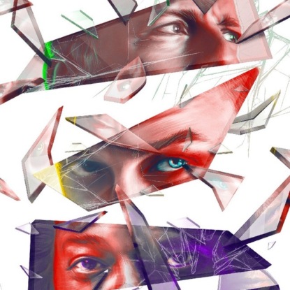 Скачать книгу S6.01 Новости + мнение о фильме Стекло