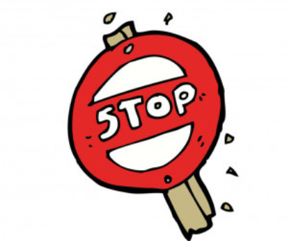 Скачать книгу S6.03 Новости + Сиквелы. Нужны ли они?