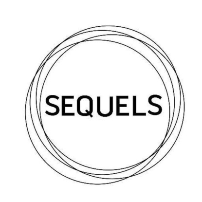 Скачать книгу S6.04. Новости + Лучшие сиквелы