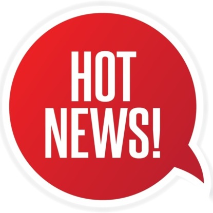 Скачать книгу S6.05. Новости