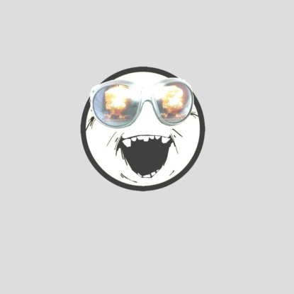 Скачать книгу S6.07. Игры от которых бомбит