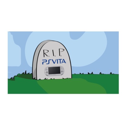 Скачать книгу S6.08. Смерть PS Vita