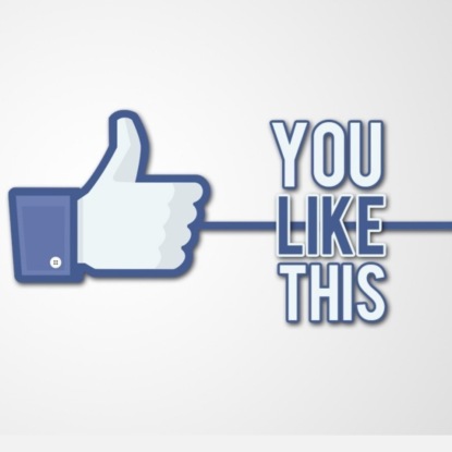 Скачать книгу S6.12. Славные Парни рекомендуют - кино, сериалы, игры