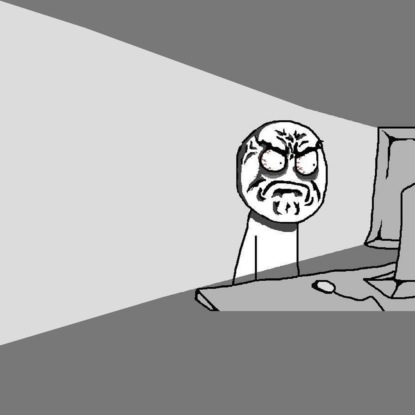 Скачать книгу S7.04. Бесячие игровые механики