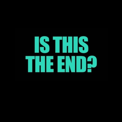 Скачать книгу S7.09. Слитые концовки в фильмах Ч.1