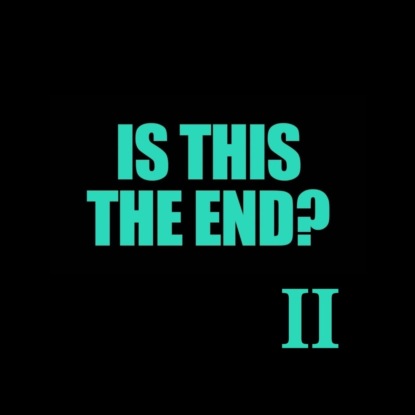 Скачать книгу S7.10. Слитые концовки в фильмах Ч.2