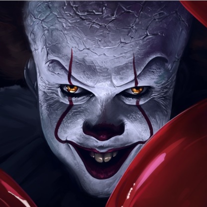 Скачать книгу S8.09. Оно или не Оно?