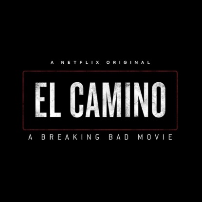 Скачать книгу S9.03. El Camino и Во все тяжкие
