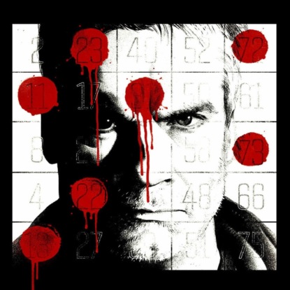 Скачать книгу S11.02. Он никогда не умирал на Netflix