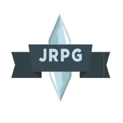Скачать книгу S11.04. Славные парни о JRPG