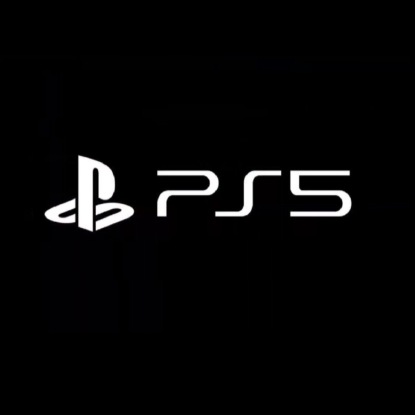 Скачать книгу S11.07. CES 2020  или  PlayStation 5