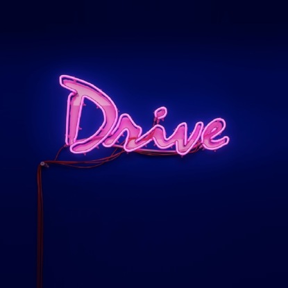 Скачать книгу S11.08. Drive или рули, топчи и плачь