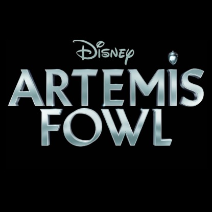 Скачать книгу S11.09. Артемис Фаул и экранизация от Disney