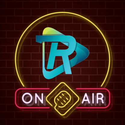 Скачать книгу IT Business Podcast