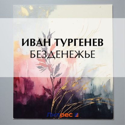 Скачать книгу Безденежье