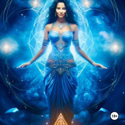 Скачать книгу ЖЕНЩИНА НОВОГО ВРЕМЕНИ. ВЛАСТИТЕЛЬНИЦА МИРА